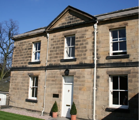Susanna Wright Psychotherapy