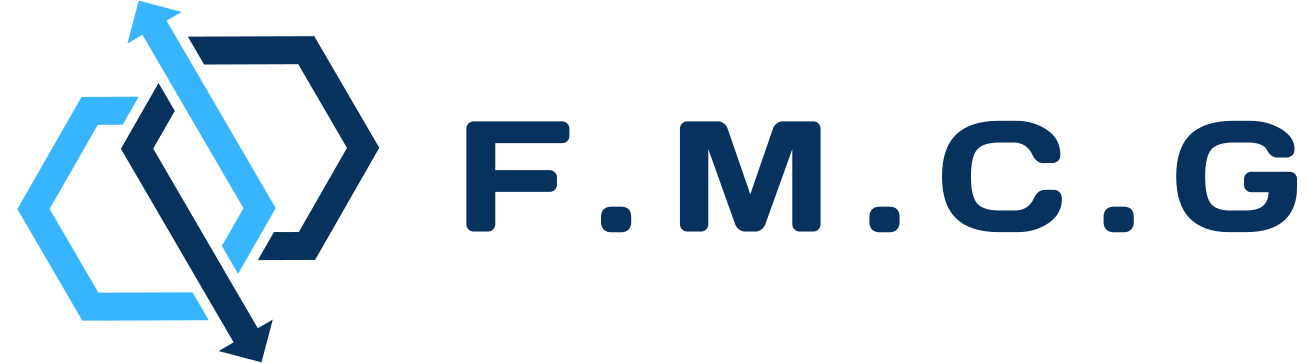 FM Consulting logo