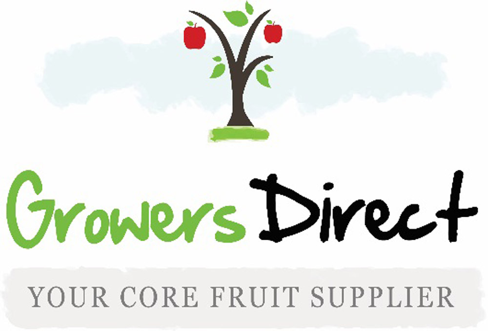 Growers Direct logo
