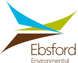 Ebsford Environmental