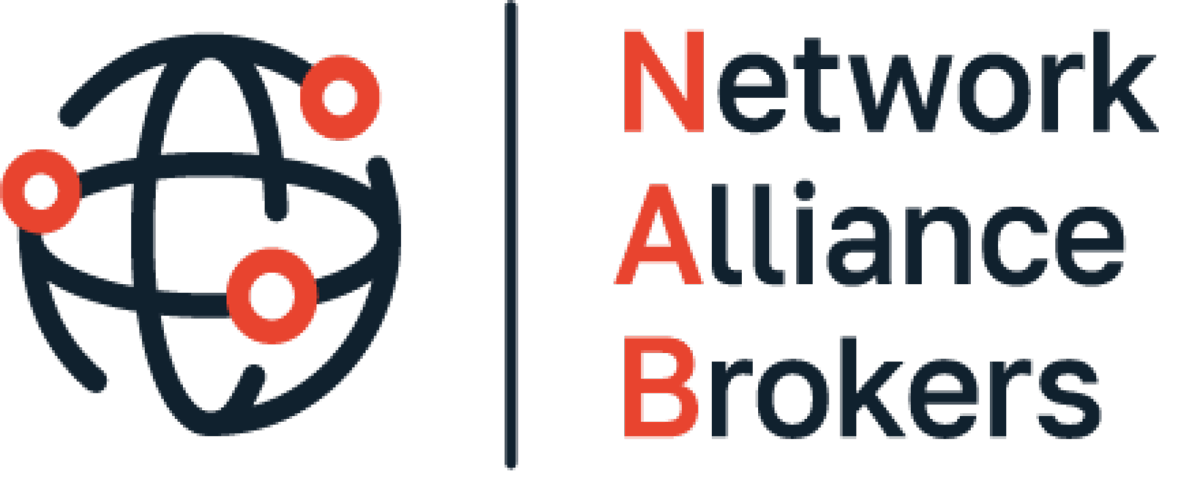 Network Alliance Brokers