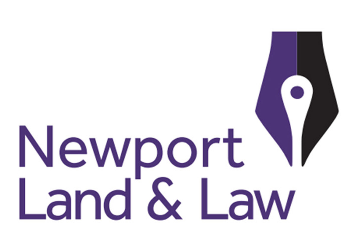 Newport Land & Law