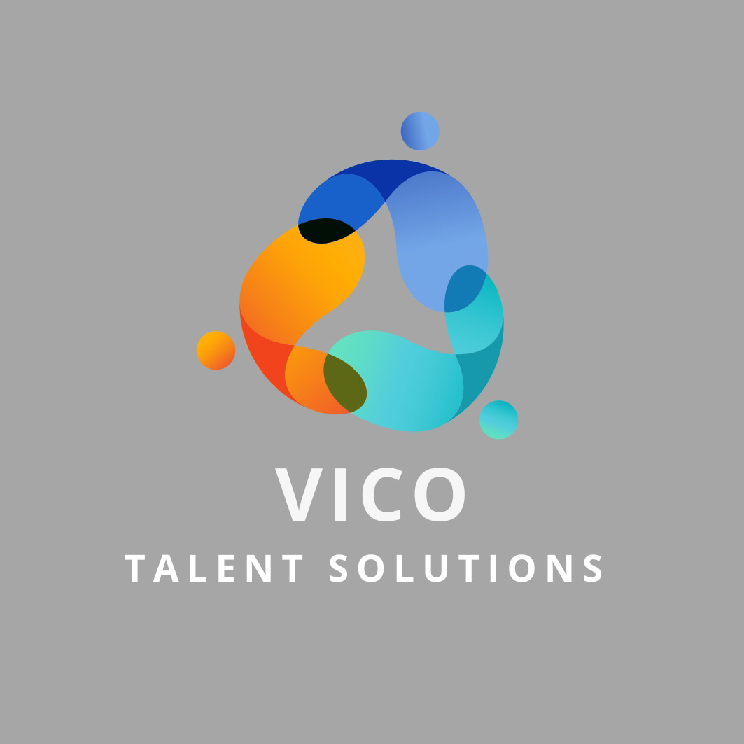 Vico Talent Solutions