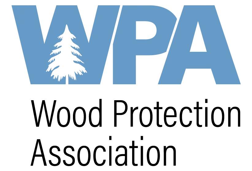 The Wood Protection Association (WPA)