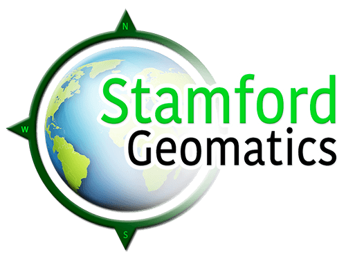 Stamford Geomatics