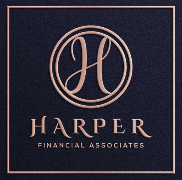 Harper Financial Associates