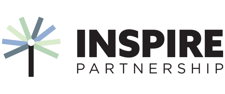 Inspire Partnership