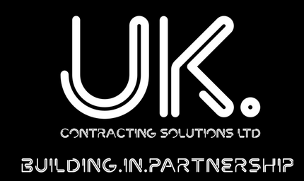 UK Contracting Solutions