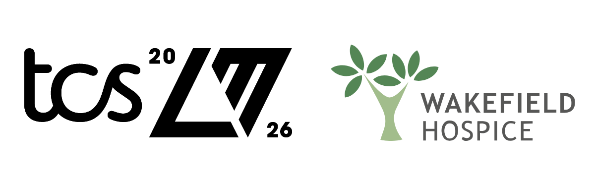 TCS London Marathon 2026 and Wakefield Hospice